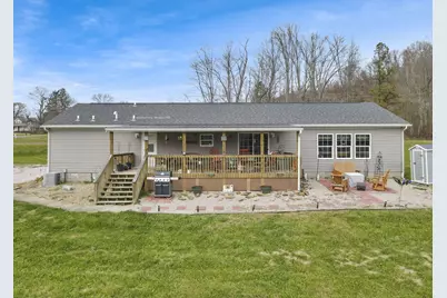 22037 State Route 180, Laurelville, OH 43135 - Photo 43