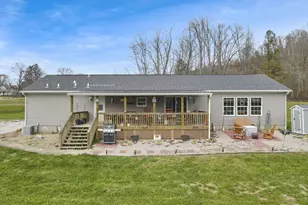 22037 State Route 180, Laurelville, OH 43135 - Photo 43