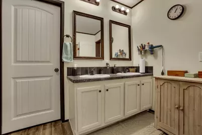 22037 State Route 180, Laurelville, OH 43135 - Photo 23