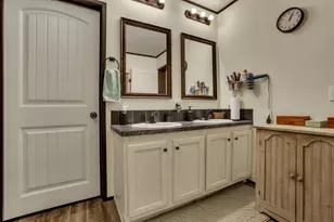 22037 State Route 180, Laurelville, OH 43135 - Photo 23