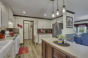 22037 State Route 180, Laurelville, OH 43135 - Photo 17