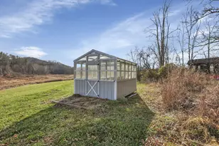 22037 State Route 180, Laurelville, OH 43135 - Photo 49