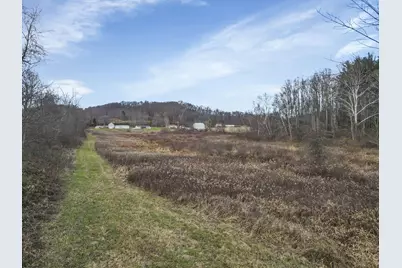 22037 State Route 180, Laurelville, OH 43135 - Photo 69