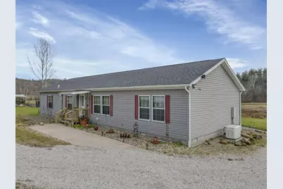 22037 State Route 180, Laurelville, OH 43135 - Photo 3