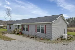 22037 State Route 180, Laurelville, OH 43135 - Photo 3