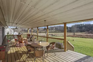 22037 State Route 180, Laurelville, OH 43135 - Photo 39