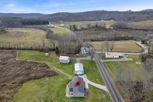 22037 State Route 180, Laurelville, OH 43135 - Photo 65