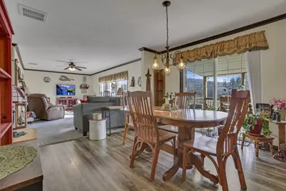 22037 State Route 180, Laurelville, OH 43135 - Photo 11