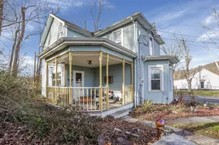 22037 State Route 180, Laurelville, OH 43135 - Photo 55