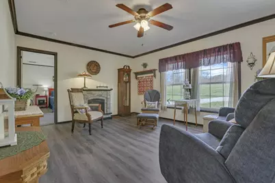 22037 State Route 180, Laurelville, OH 43135 - Photo 9