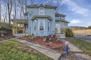 22037 State Route 180, Laurelville, OH 43135 - Photo 53