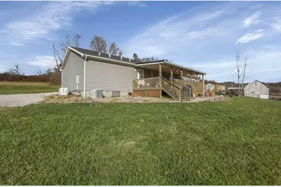 22037 State Route 180, Laurelville, OH 43135 - Photo 45