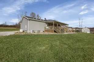 22037 State Route 180, Laurelville, OH 43135 - Photo 45