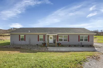 22037 State Route 180, Laurelville, OH 43135 - Photo 1