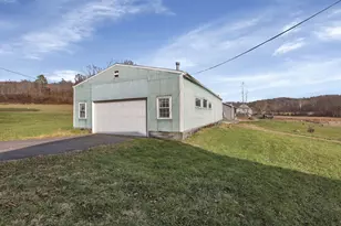 22037 State Route 180, Laurelville, OH 43135 - Photo 47