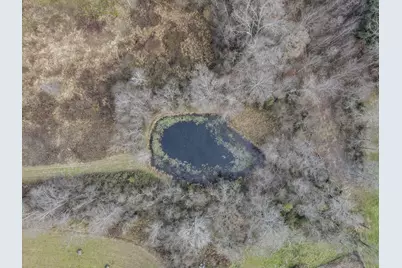 22037 State Route 180, Laurelville, OH 43135 - Photo 73