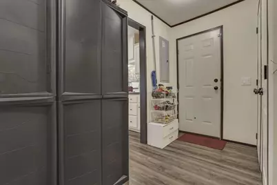 22037 State Route 180, Laurelville, OH 43135 - Photo 29