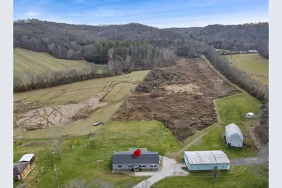 22037 State Route 180, Laurelville, OH 43135 - Photo 63