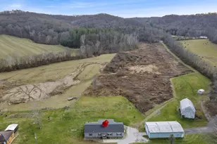 22037 State Route 180, Laurelville, OH 43135 - Photo 63