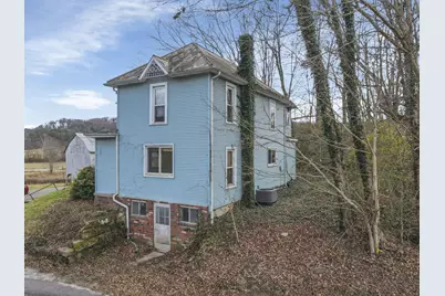 22037 State Route 180, Laurelville, OH 43135 - Photo 57