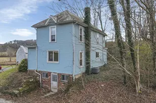 22037 State Route 180, Laurelville, OH 43135 - Photo 57