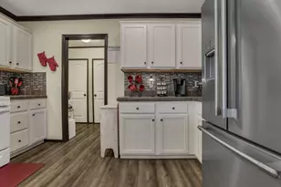 22037 State Route 180, Laurelville, OH 43135 - Photo 21