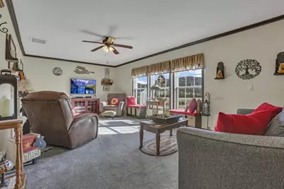 22037 State Route 180, Laurelville, OH 43135 - Photo 13