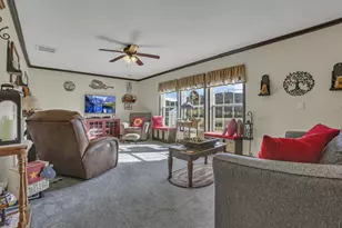 22037 State Route 180, Laurelville, OH 43135 - Photo 13