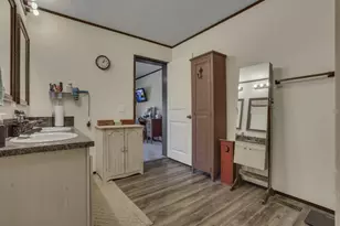 22037 State Route 180, Laurelville, OH 43135 - Photo 25