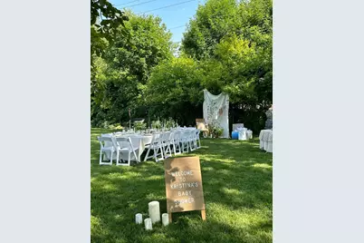 5803 Sundrops Avenue, Galloway, OH 43119 - Photo 61