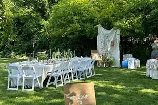 5803 Sundrops Ave, Galloway, OH 43119 - Photo 61