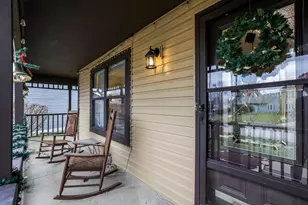 5803 Sundrops Ave, Galloway, OH 43119 - Photo 7