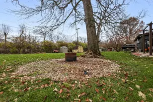 5803 Sundrops Ave, Galloway, OH 43119 - Photo 55