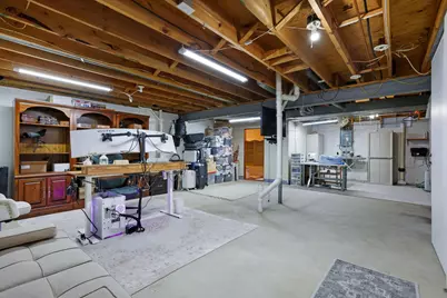 5803 Sundrops Avenue, Galloway, OH 43119 - Photo 45