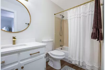 5803 Sundrops Avenue, Galloway, OH 43119 - Photo 33