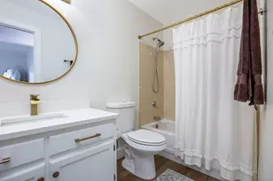 5803 Sundrops Ave, Galloway, OH 43119 - Photo 33