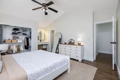 5803 Sundrops Avenue, Galloway, OH 43119 - Photo 37