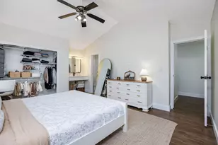 5803 Sundrops Ave, Galloway, OH 43119 - Photo 37