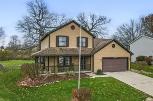 5803 Sundrops Ave, Galloway, OH 43119 - Photo 3