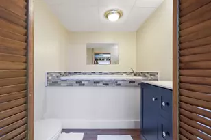 5803 Sundrops Ave, Galloway, OH 43119 - Photo 49