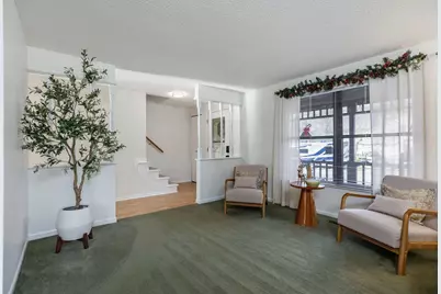 5803 Sundrops Avenue, Galloway, OH 43119 - Photo 11