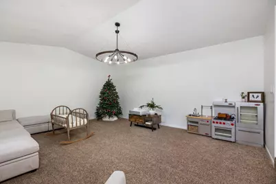 5803 Sundrops Avenue, Galloway, OH 43119 - Photo 25