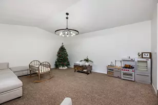 5803 Sundrops Ave, Galloway, OH 43119 - Photo 25