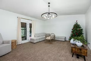 5803 Sundrops Ave, Galloway, OH 43119 - Photo 23