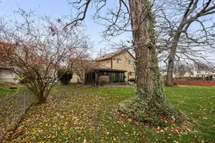 5803 Sundrops Ave, Galloway, OH 43119 - Photo 57