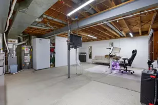 5803 Sundrops Ave, Galloway, OH 43119 - Photo 47