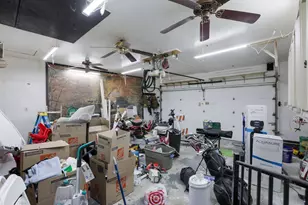 5803 Sundrops Ave, Galloway, OH 43119 - Photo 43