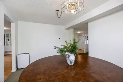 5803 Sundrops Avenue, Galloway, OH 43119 - Photo 13