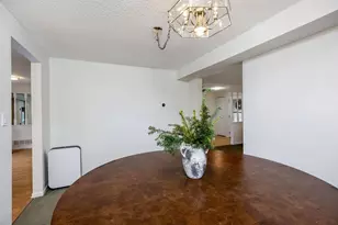 5803 Sundrops Ave, Galloway, OH 43119 - Photo 13