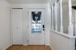 5803 Sundrops Ave, Galloway, OH 43119 - Photo 9